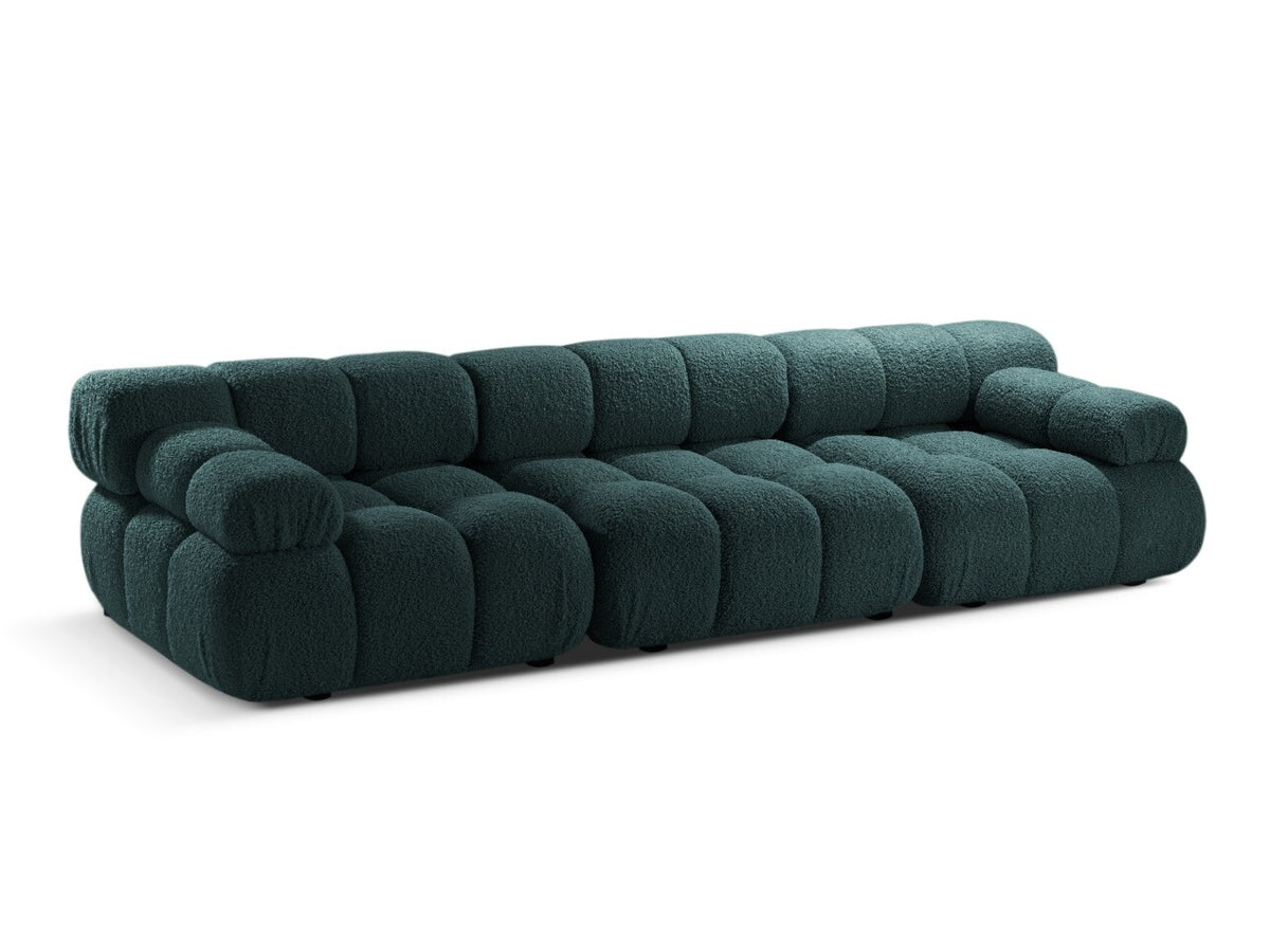 Modular sofa 562806