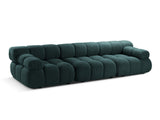 Modular sofa 562806