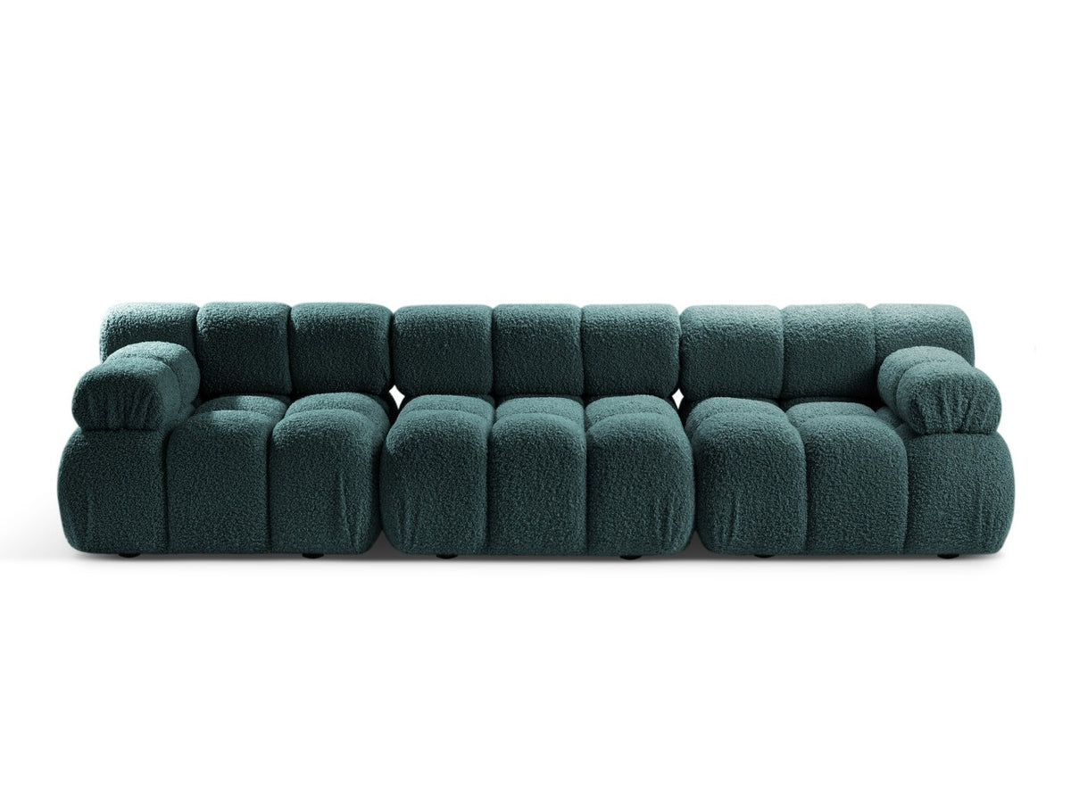 Modular sofa 562806