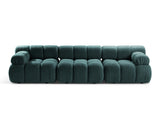Modular sofa 562806