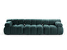 Modular sofa 562806