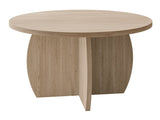 Coffee table 638496