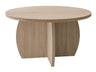Coffee table 638496