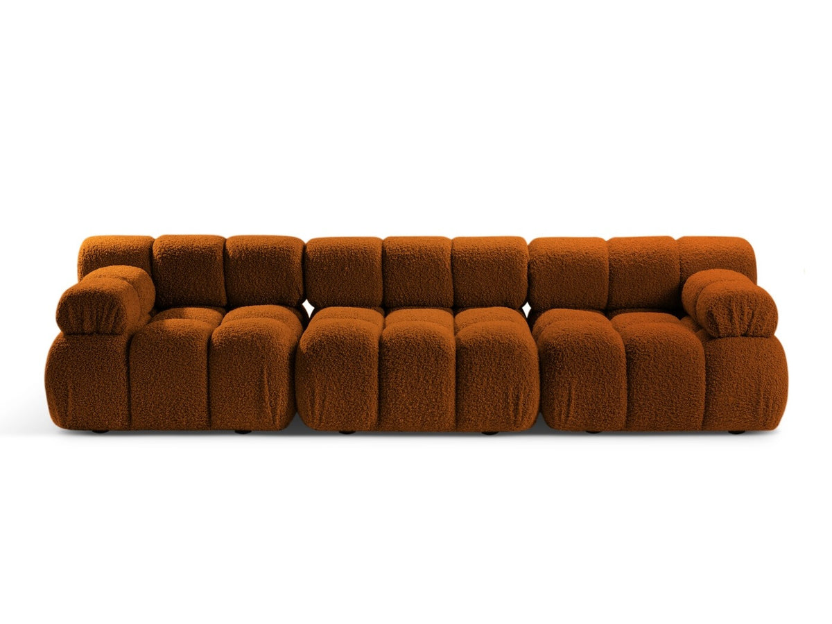 Modular sofa 562806