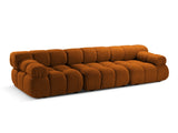 Modular sofa 562806