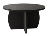 Coffee table 638496