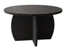 Coffee table 638496