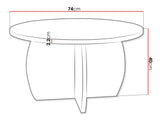Coffee table 638496