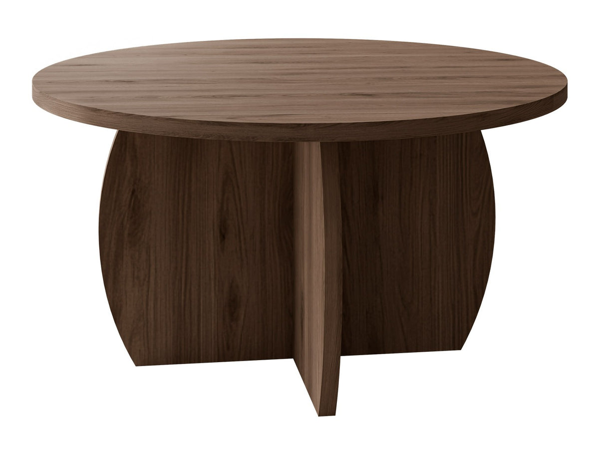 Coffee table 638496
