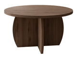 Coffee table 638496