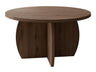 Coffee table 638496