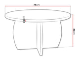 Coffee table 638496