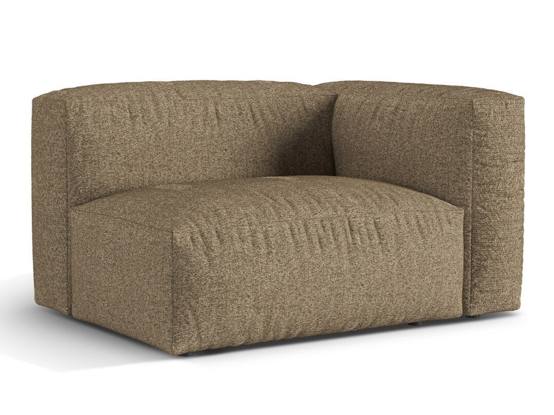 Modular seating unit 579361