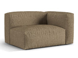 Modular seating unit 579361