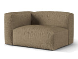 Modular seating unit 579361