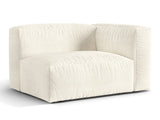 Modular seating unit 579361