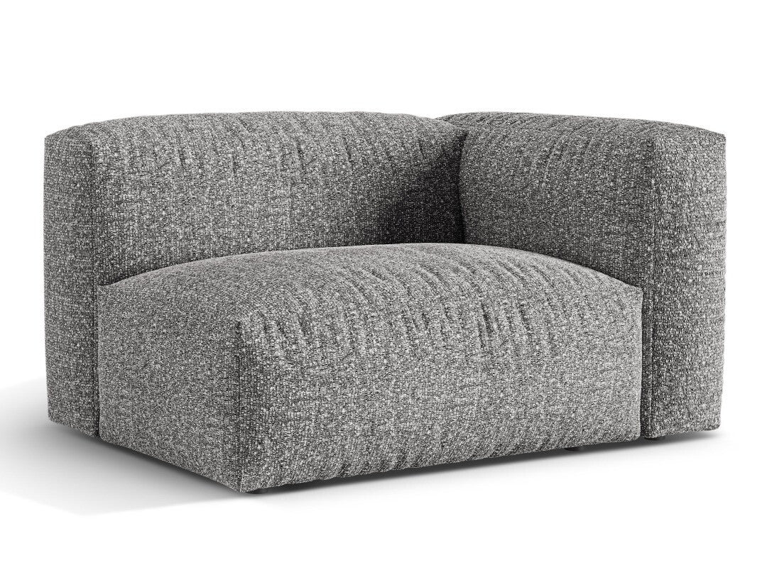 Modular seating unit 579361