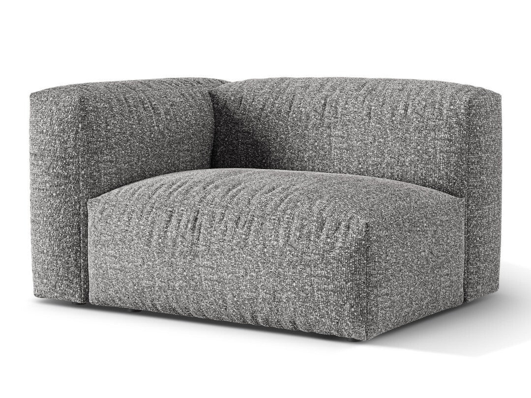 Modular seating unit 579361