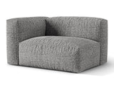 Modular seating unit 579361