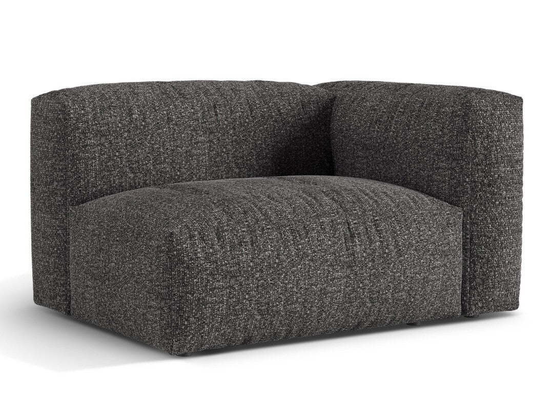 Modular seating unit 579361