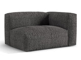 Modular seating unit 579361
