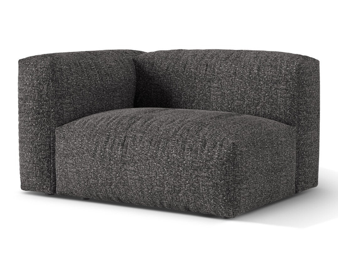 Modular seating unit 579361