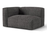 Modular seating unit 579361