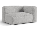 Modular seating unit 579361