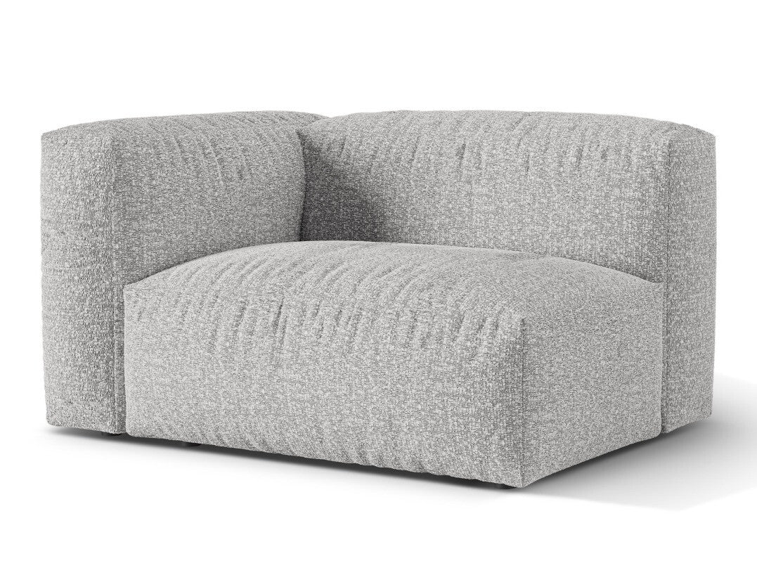 Modular seating unit 579361