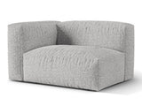 Modular seating unit 579361