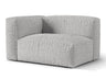 Modular seating unit 579361