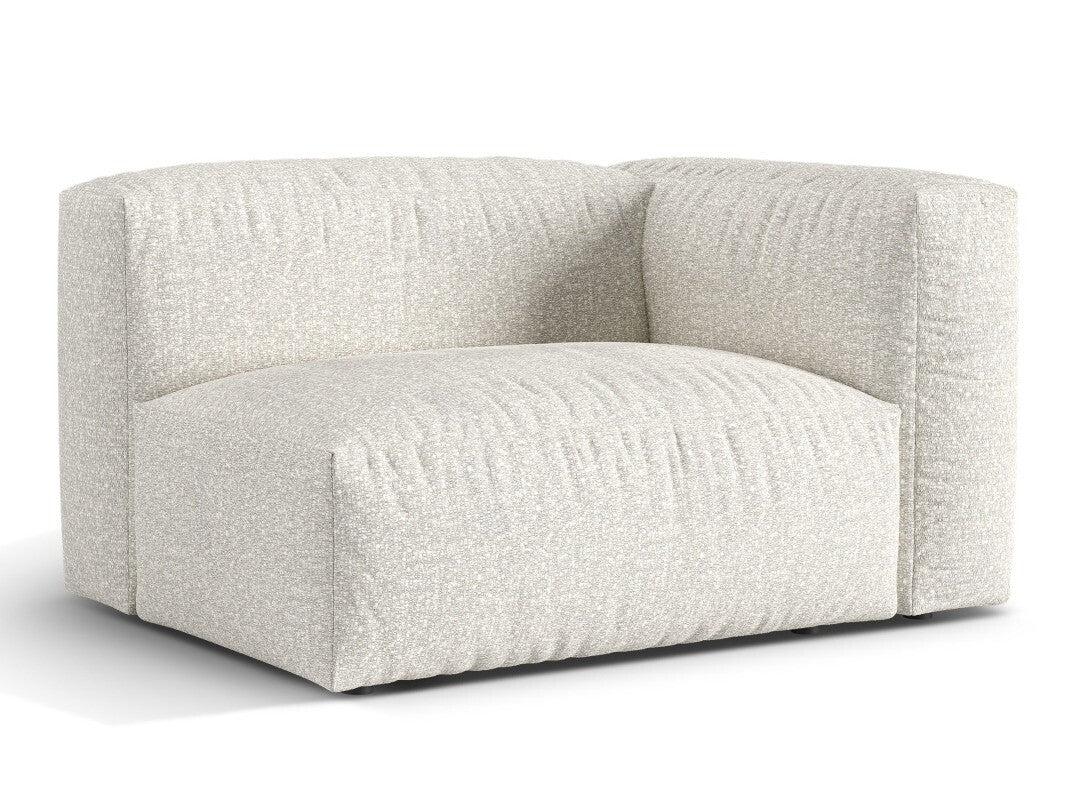 Modular seating unit 579361