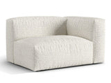 Modular seating unit 579361