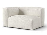 Modular seating unit 579361