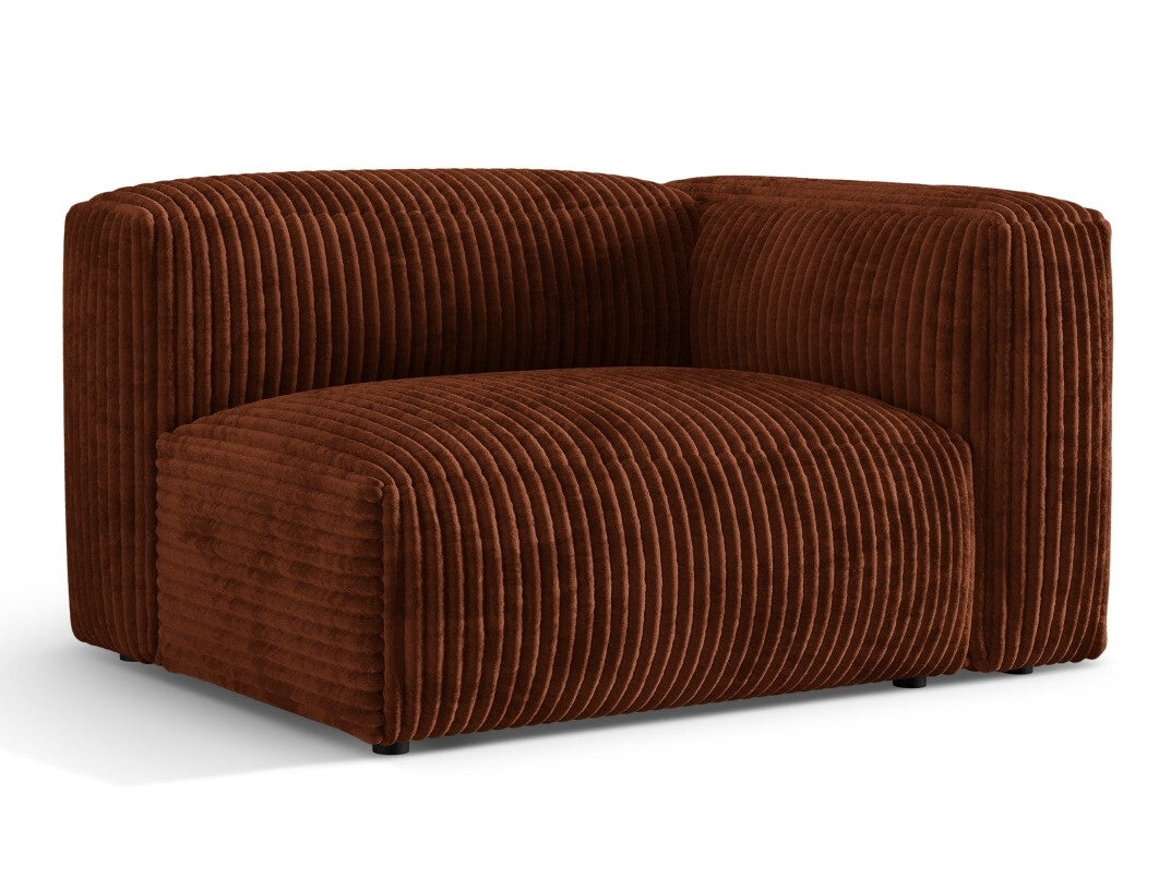 Modular seating unit 579361