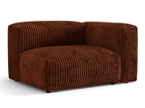 Modular seating unit 579361