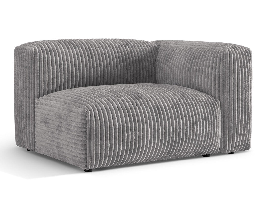 Modular seating unit 579361