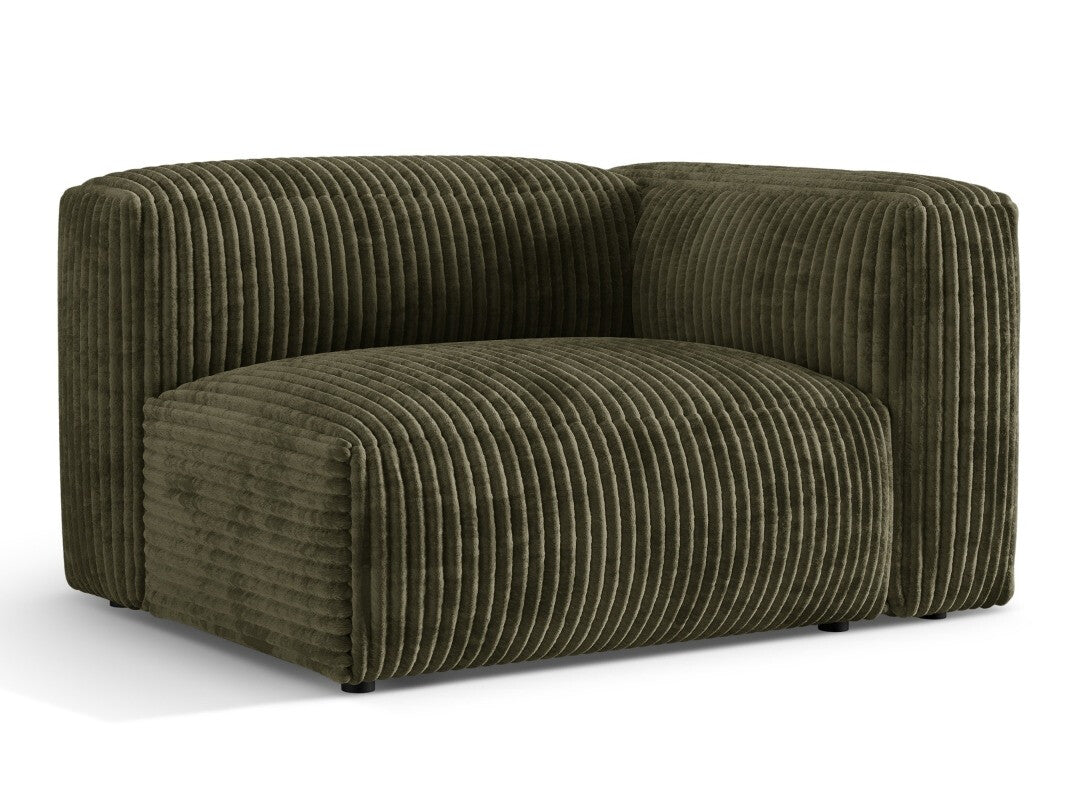 Modular seating unit 579361