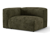 Modular seating unit 579361
