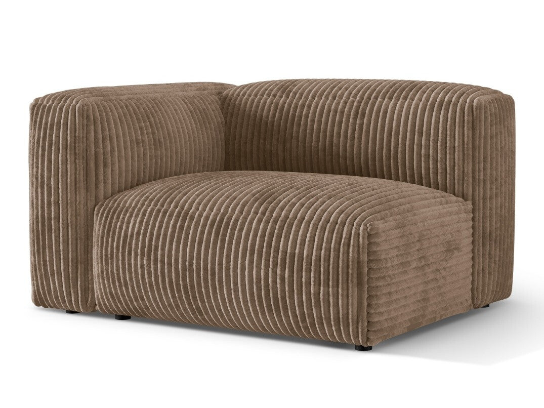 Modular seating unit 579361