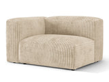 Modular seating unit 579361