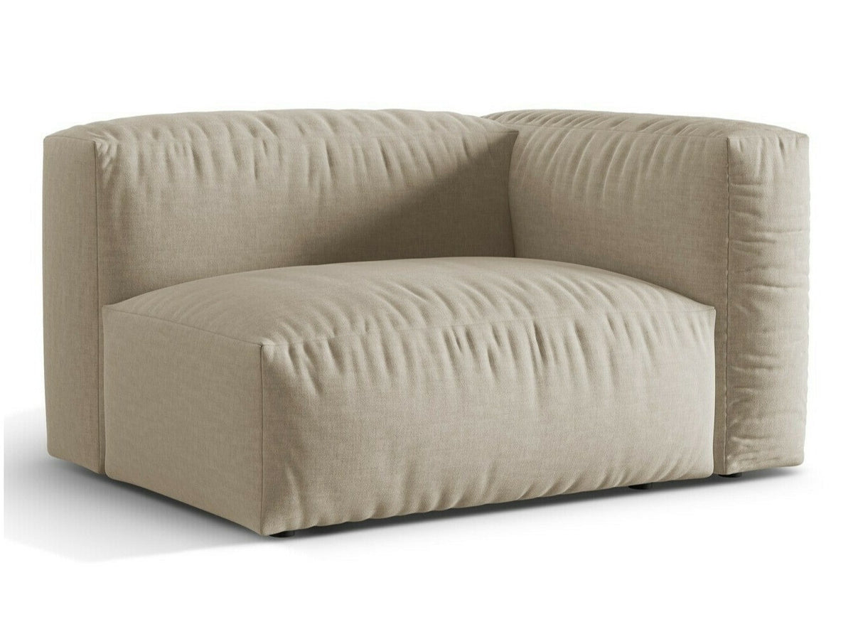 Modular seating unit 579361