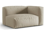 Modular seating unit 579361