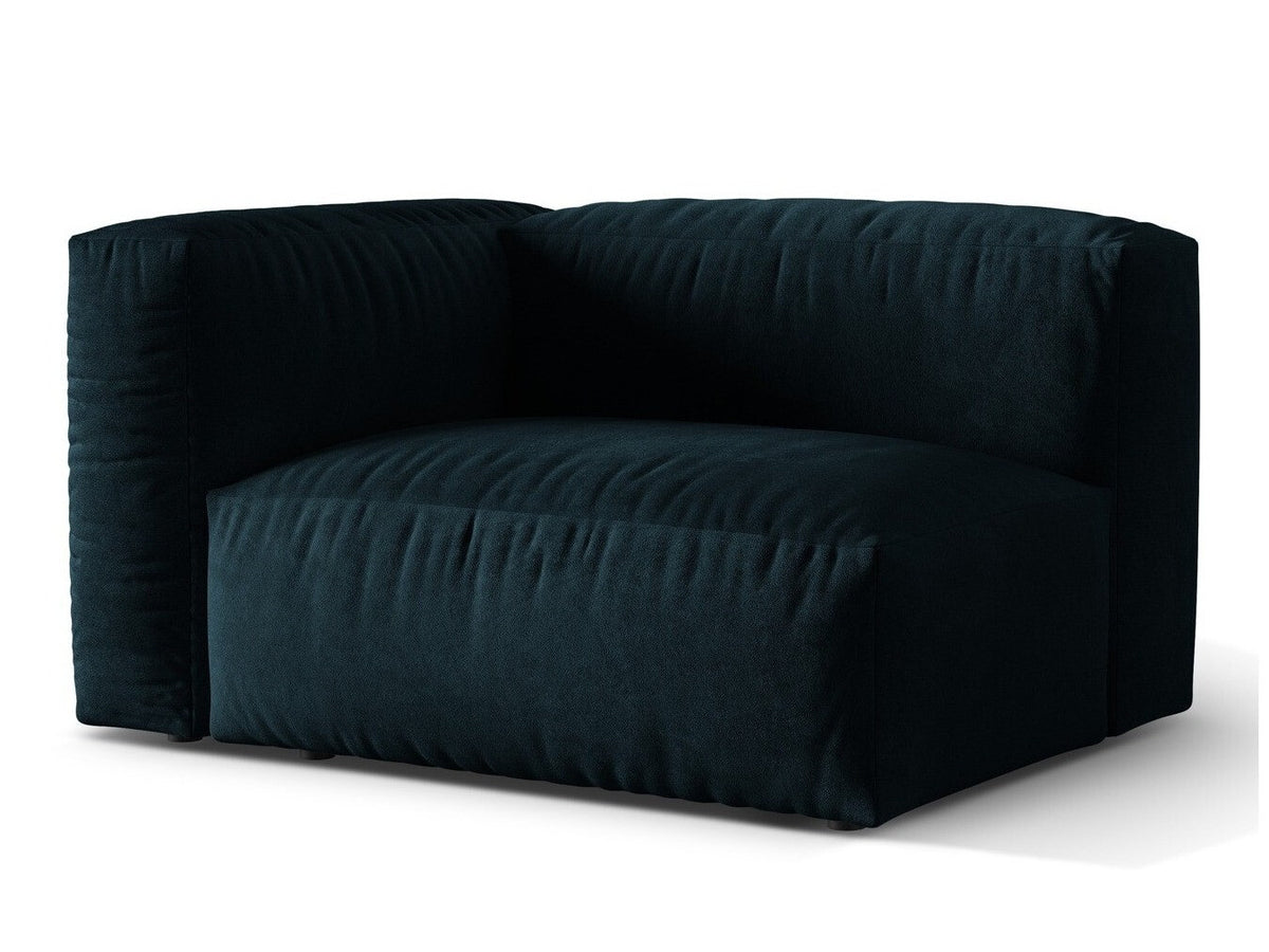 Modular seating unit 579361