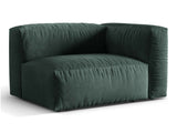 Modular seating unit 579361