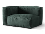 Modular seating unit 579361