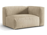 Modular seating unit 579361