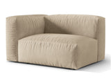 Modular seating unit 579361