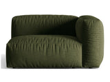 Modular seating unit 579361
