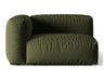 Modular seating unit 579361